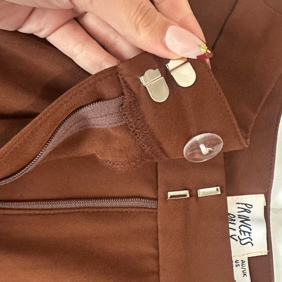 Princess polly pants set - Picture 4 of 7